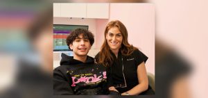 braces orthodontic treatment