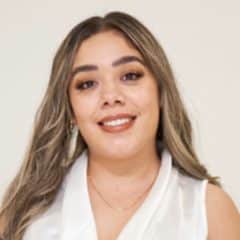 Adilene